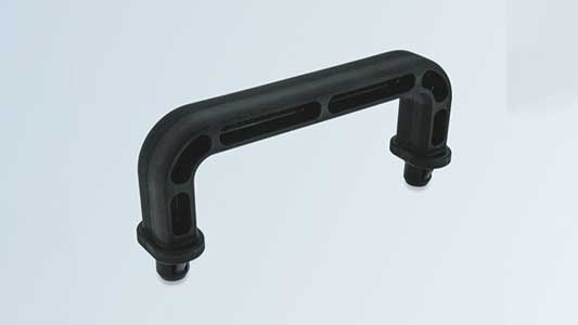 ＴＨＡ－２６５