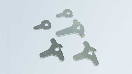 ＴＨＡ－２６７ＳＵＳ－１