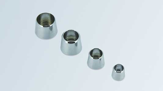 ＴＨＡ－２６９－１