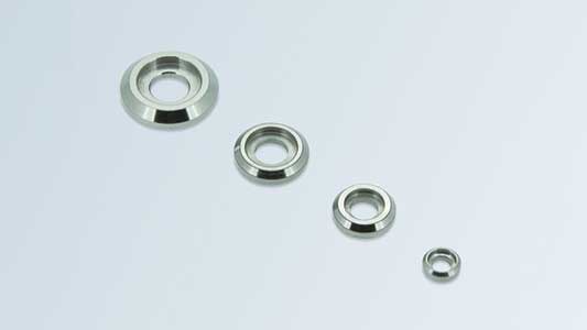 ＴＨＡ－２７０－２