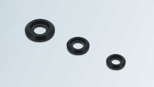 ＴＨＡ－２７１－１