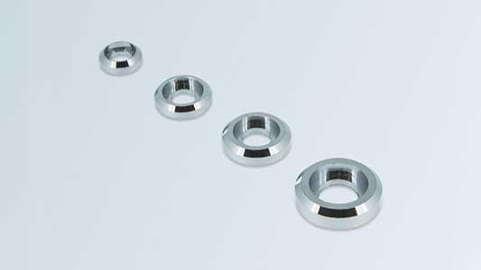 ＴＨＡ－２７２－２