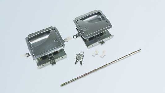 ＴＨＡ－２８３　Ｌ＝１０００