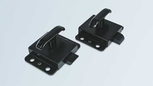 ＴＨＡ－２９９－２