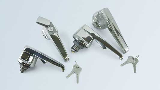 ＴＨＡ－３００ＪＳ－１