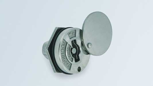 ＴＨＡ－３０６ＪＳ