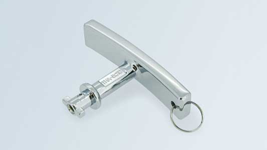 ＴＨＡ－３０７Ｊ