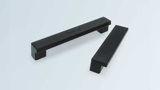 ＴＨＡ－３１２－１