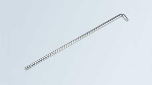 ＴＨＡ－３１６