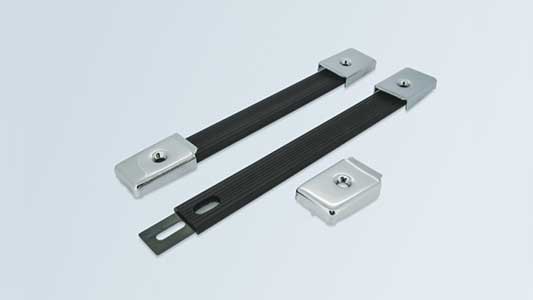 ＴＨＡ－３１８－１