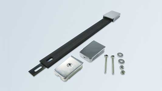 ＴＨＡ－３２０