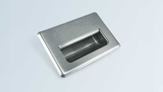 ＴＨＡ－３２６