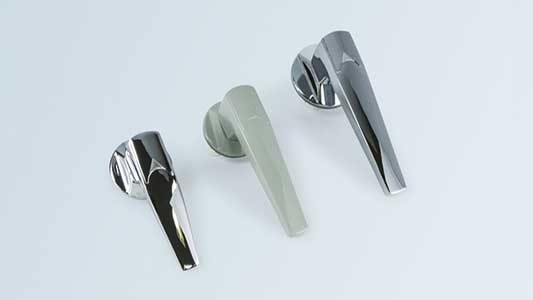 ＴＨＡ－３３０Ｆ－２