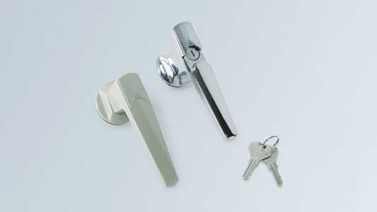 ＴＨＡ－３３０Ｌ－２