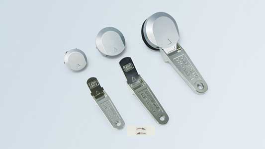 ＴＨＡ－３３３－１Ｂ