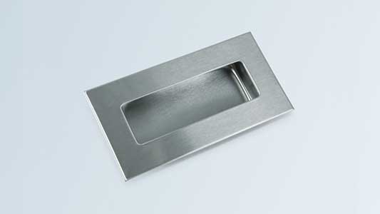 ＴＨＡ－３３４