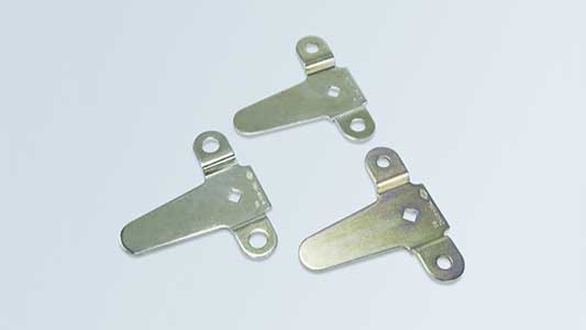 ＴＨＡ－４０１－３