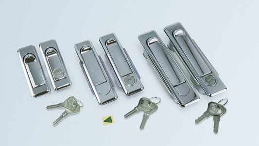 ＴＨＡ－４０５－３