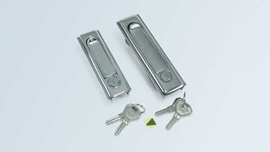 ＴＨＡ－４０５Ｓ－１Ｋ－２２００