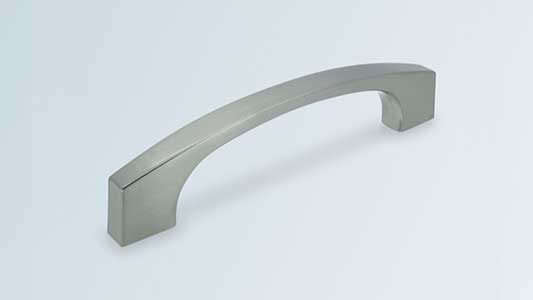 ＴＨＡ－４０７