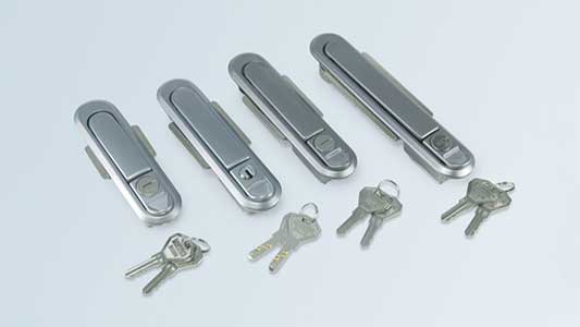 ＴＨＡ－４０９－１ＫＲ