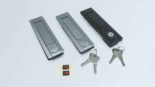 ＴＨＡ－４１２Ａ－２Ｋ