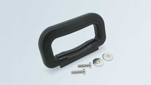 ＴＨＡ－４１５