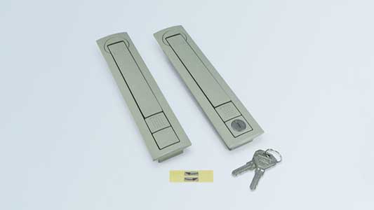 ＴＨＡ－４１６－１Ｋ