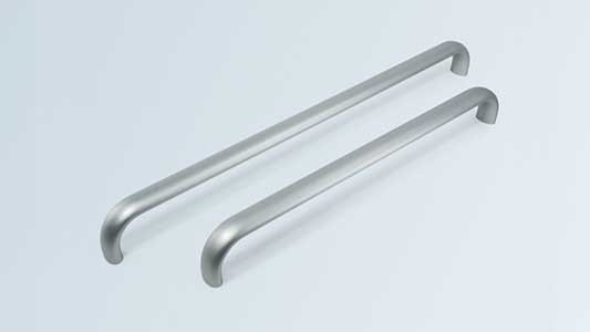 ＴＨＡ－４１７－１