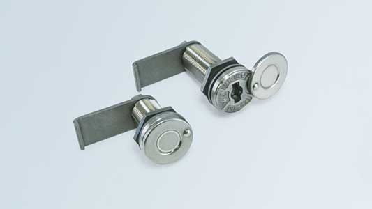 ＴＨＡ－４２１－２