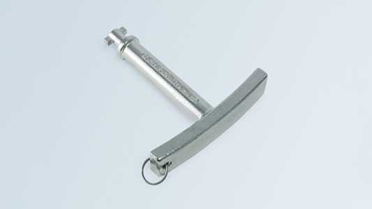 ＴＨＡ－４２２