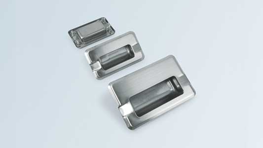 ＴＨＡ－４２５－１Ｎ