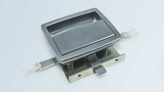 ＴＨＡ－４２９－１－３ＰＬ