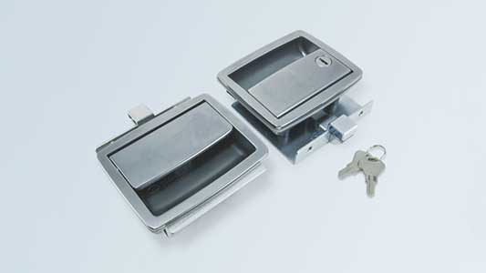 ＴＨＡ－４２９－１－Ｆ