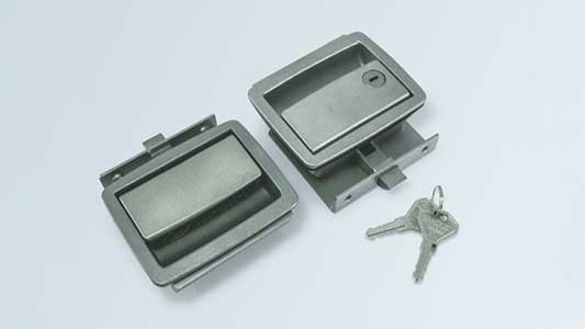 ＴＨＡ－４２９Ｓ－２