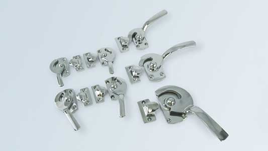 ＴＨＡ－４３０－５Ｌ