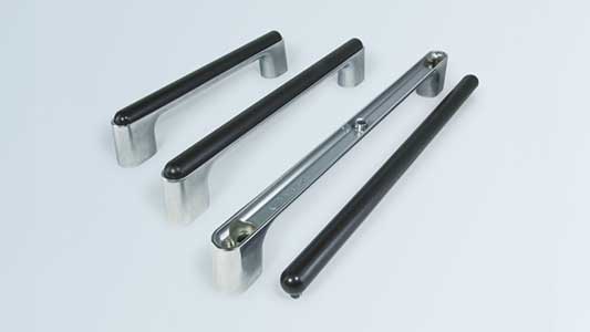 ＴＨＡ－４３２－１