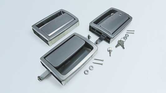 ＴＨＡ－４３３－Ｆ