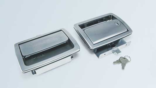 ＴＨＡ－４３３－Ｋ－１Ｐ