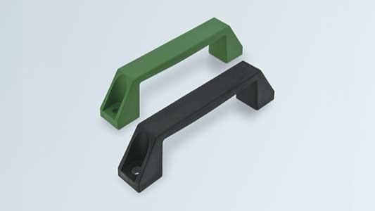 ＴＨＡ－４３８Ｂ