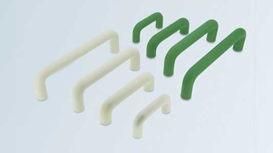 ＴＨＡ－４３９－４