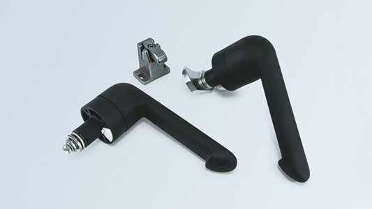 ＴＨＡ－４４５－２