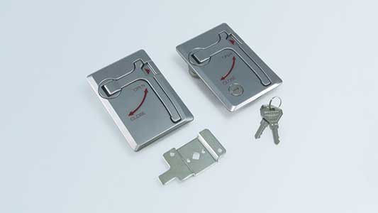 ＴＨＡ－４５０－１