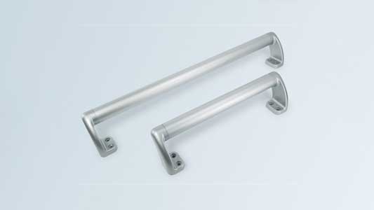 ＴＨＡ－４５２－１