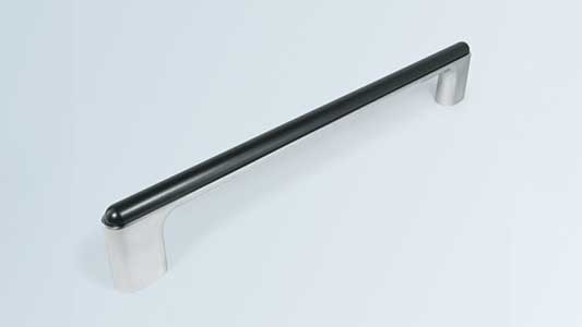 ＴＨＡ－４５３