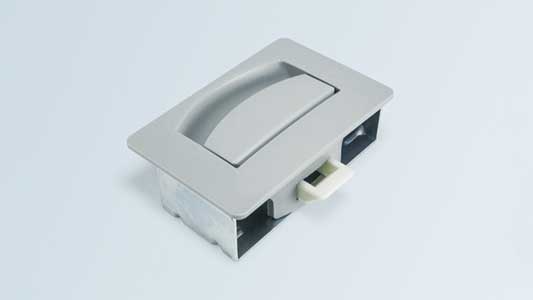 ＴＨＡ－４５５