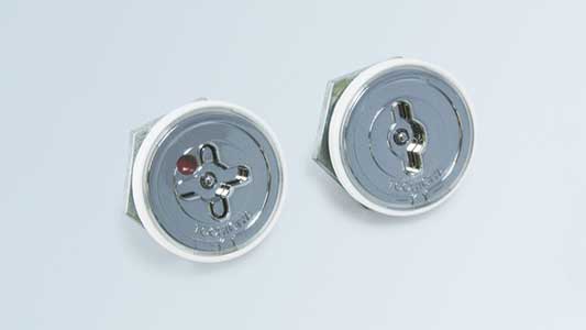 ＴＨＡ－４５７－２