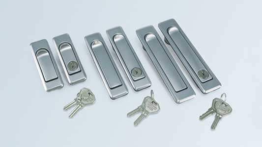 ＴＨＡ－５０５－１Ｋ