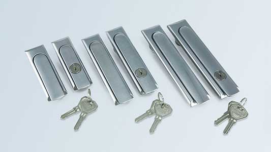 ＴＨＡ－５０６－２Ｋ