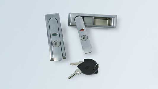 ＴＨＡ－５１７